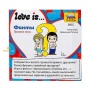 Настольная игра Love is... Фанты